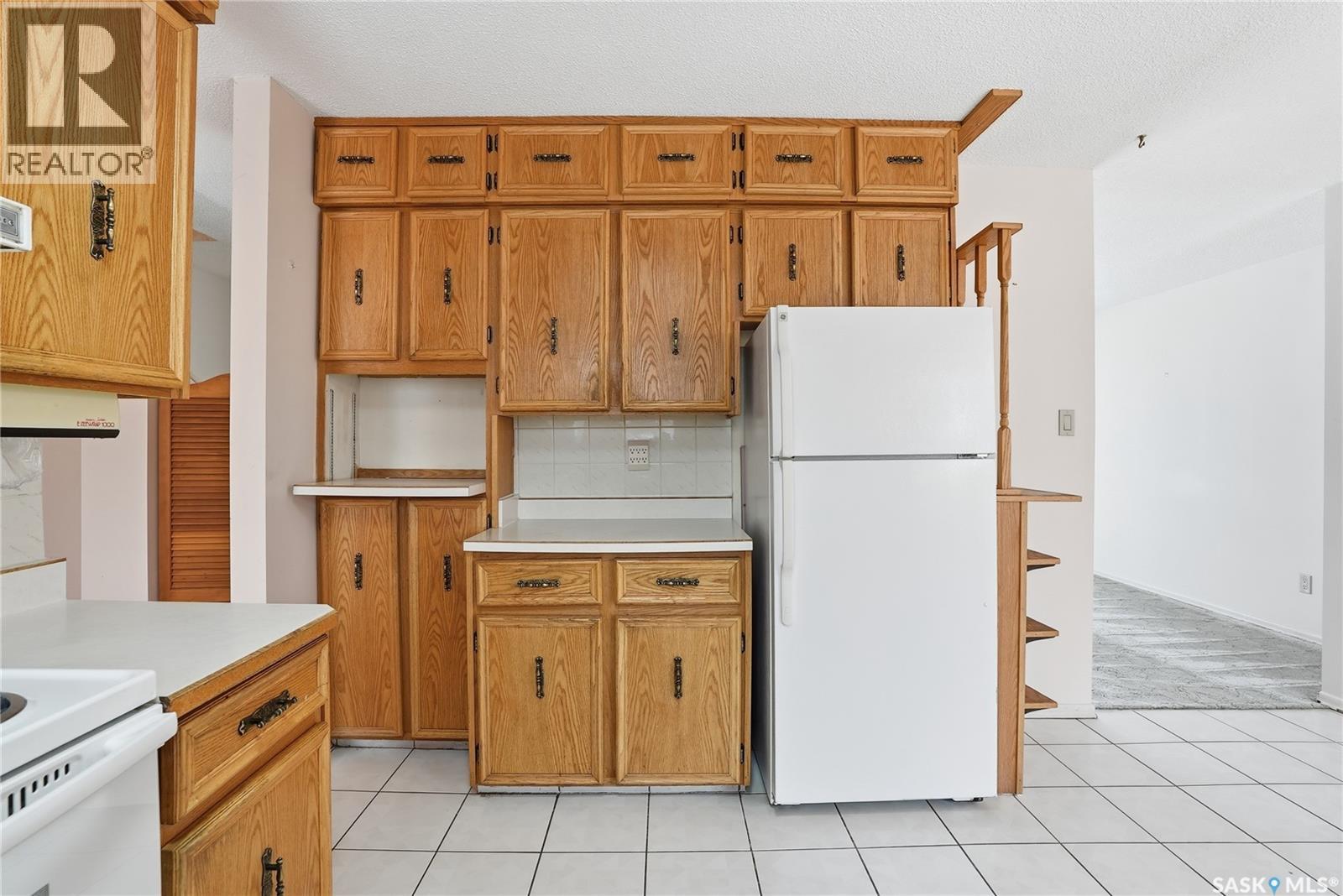 50 Rawson Crescent, Saskatoon, Saskatchewan  S7H 3X3 - Photo 9 - SK025528