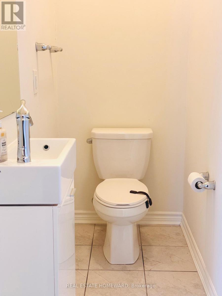 11 - 45 Heron Park Place, Toronto, Ontario  M1E 0B8 - Photo 6 - E12605528