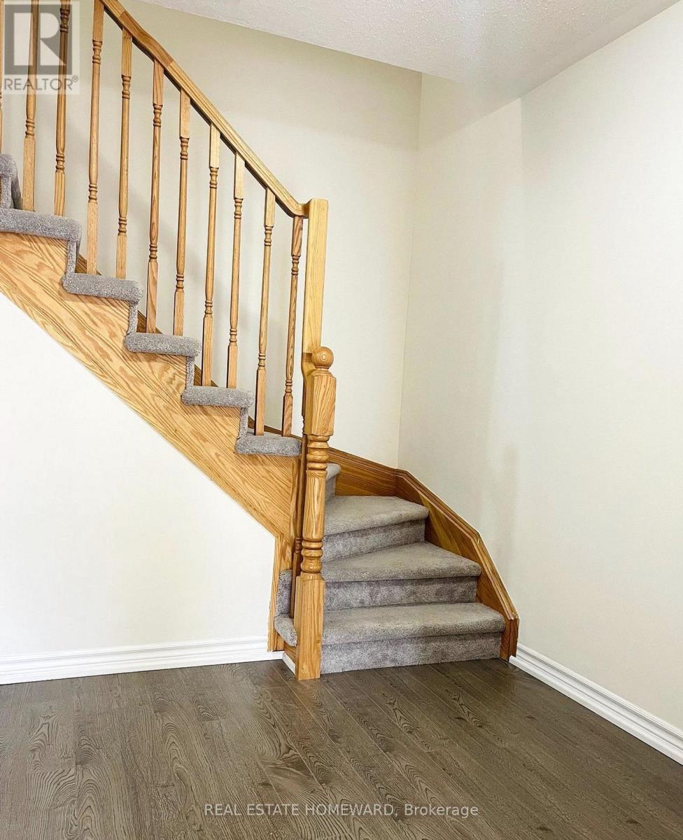 11 - 45 Heron Park Place, Toronto, Ontario  M1E 0B8 - Photo 7 - E12605528