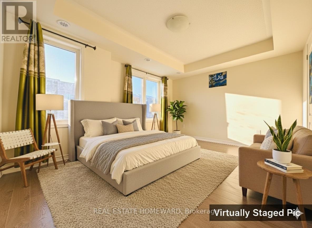 11 - 45 Heron Park Place, Toronto, Ontario  M1E 0B8 - Photo 9 - E12605528