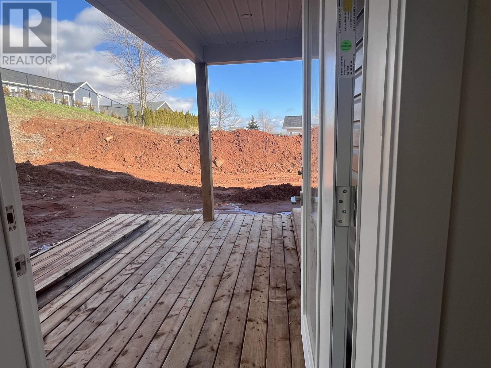 38 Leaside Court, Port Williams, Nova Scotia  B0P 1T0 - Photo 18 - 202517101