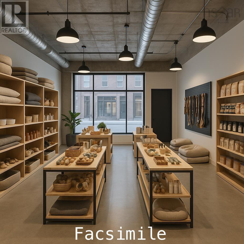 802 Prince Street, Truro, Nova Scotia  B2N 1H1 - Photo 7 - 202528276