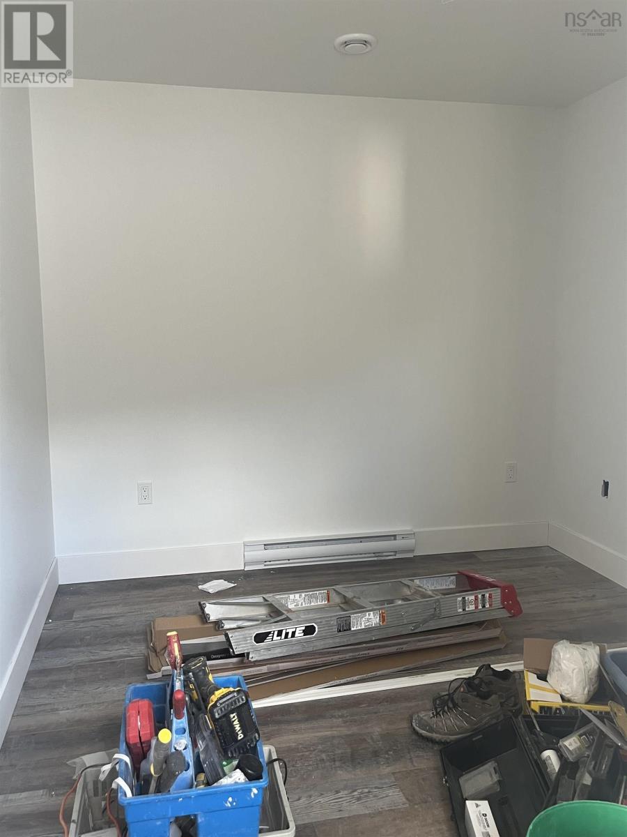 38 Leaside Court, Port Williams, Nova Scotia  B0P 1T0 - Photo 9 - 202517101