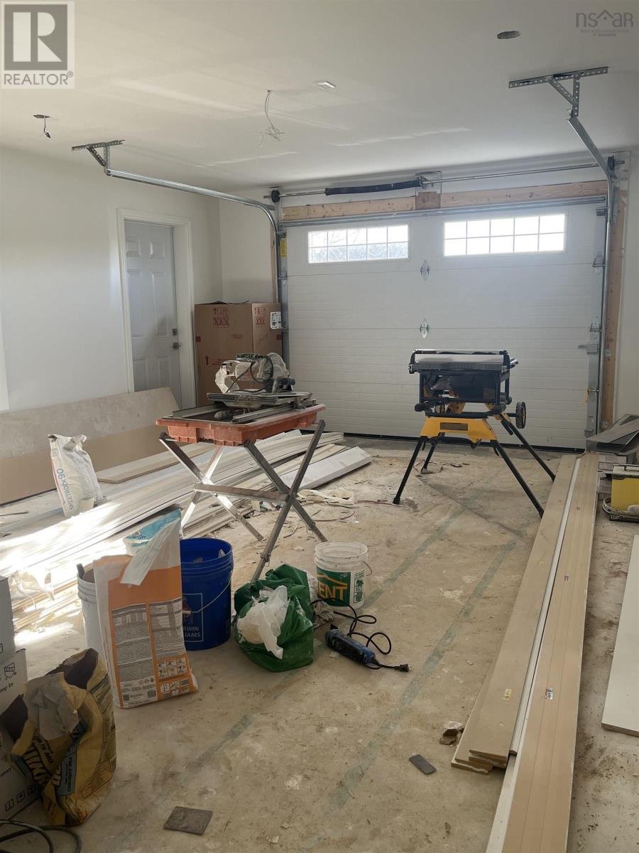 38 Leaside Court, Port Williams, Nova Scotia  B0P 1T0 - Photo 8 - 202517101