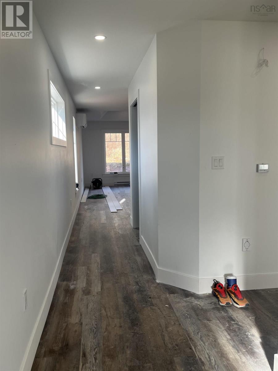 38 Leaside Court, Port Williams, Nova Scotia  B0P 1T0 - Photo 3 - 202517101