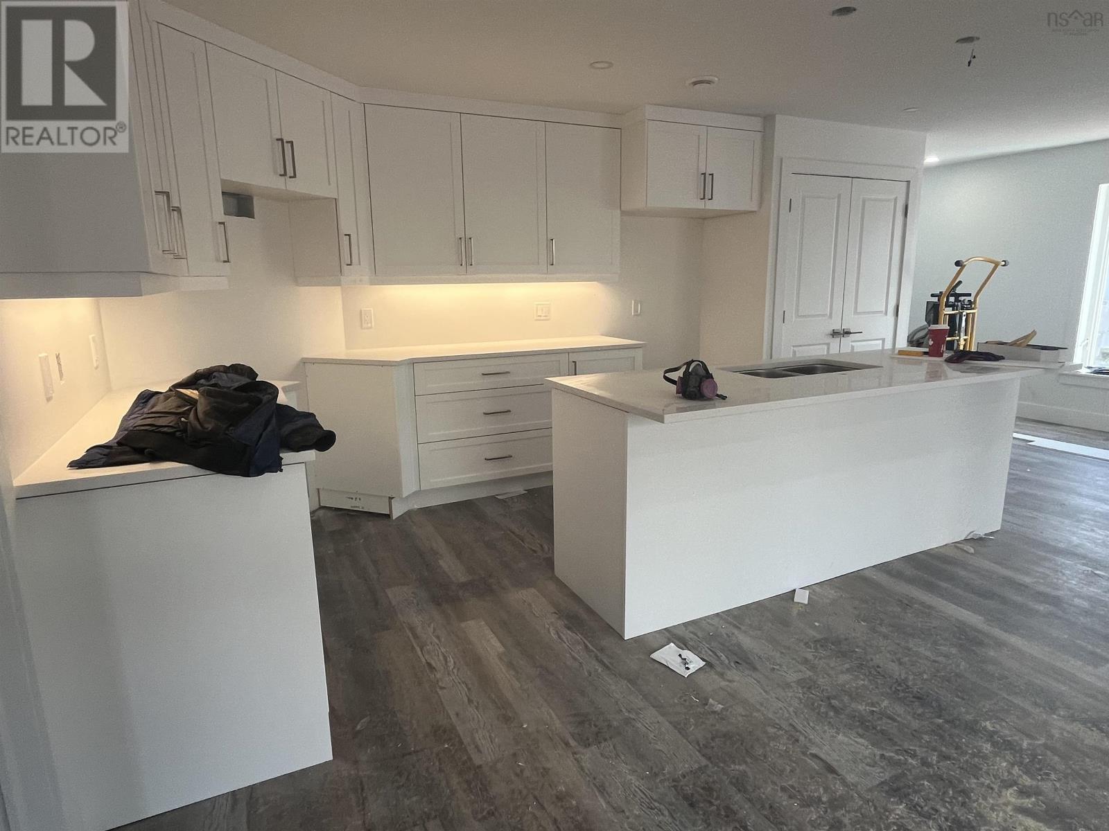 38 Leaside Court, Port Williams, Nova Scotia  B0P 1T0 - Photo 12 - 202517101