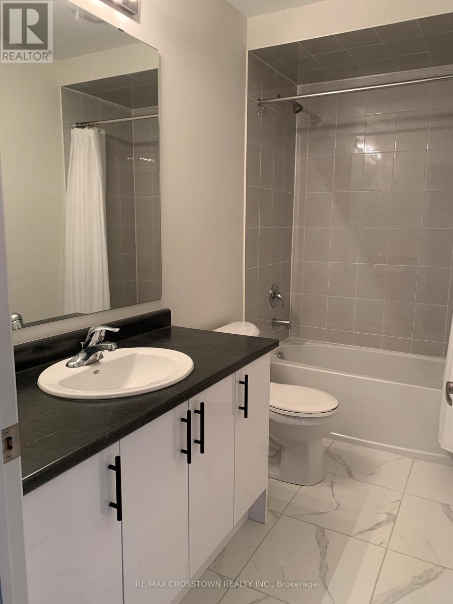 20 Rochester Drive, Barrie, Ontario  L9S 2Z8 - Photo 18 - S12453633