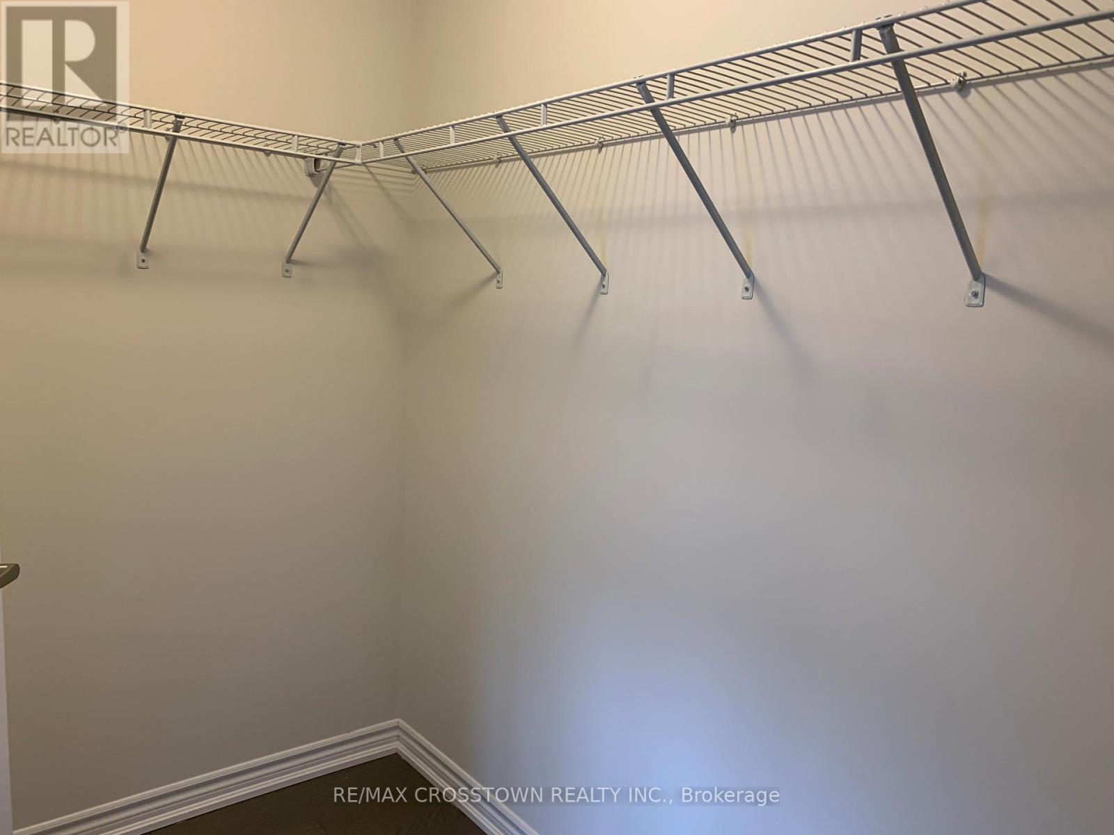 20 Rochester Drive, Barrie, Ontario  L9S 2Z8 - Photo 22 - S12453633