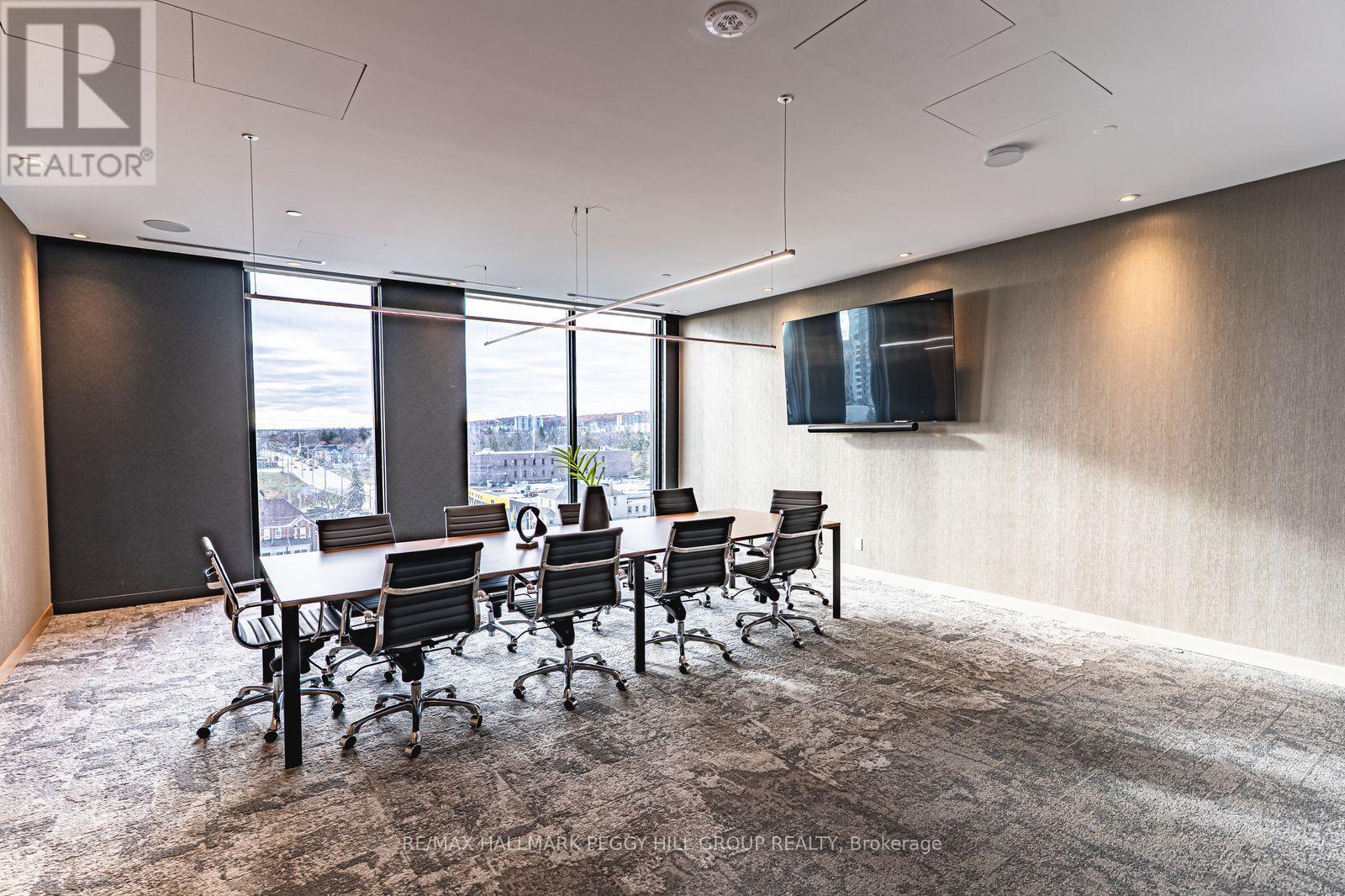 2909 - 39 Mary Street, Barrie, Ontario  L4N 1S9 - Photo 19 - S12518548