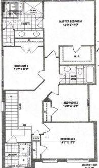 20 Rochester Drive, Barrie, Ontario  L9S 2Z8 - Photo 24 - S12453633