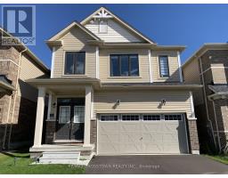 20 ROCHESTER DRIVE, Barrie, Ontario