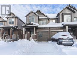 55 SAGEWOOD AVENUE, Barrie, Ontario