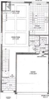 20 Rochester Drive, Barrie, Ontario  L9S 2Z8 - Photo 25 - S12453633