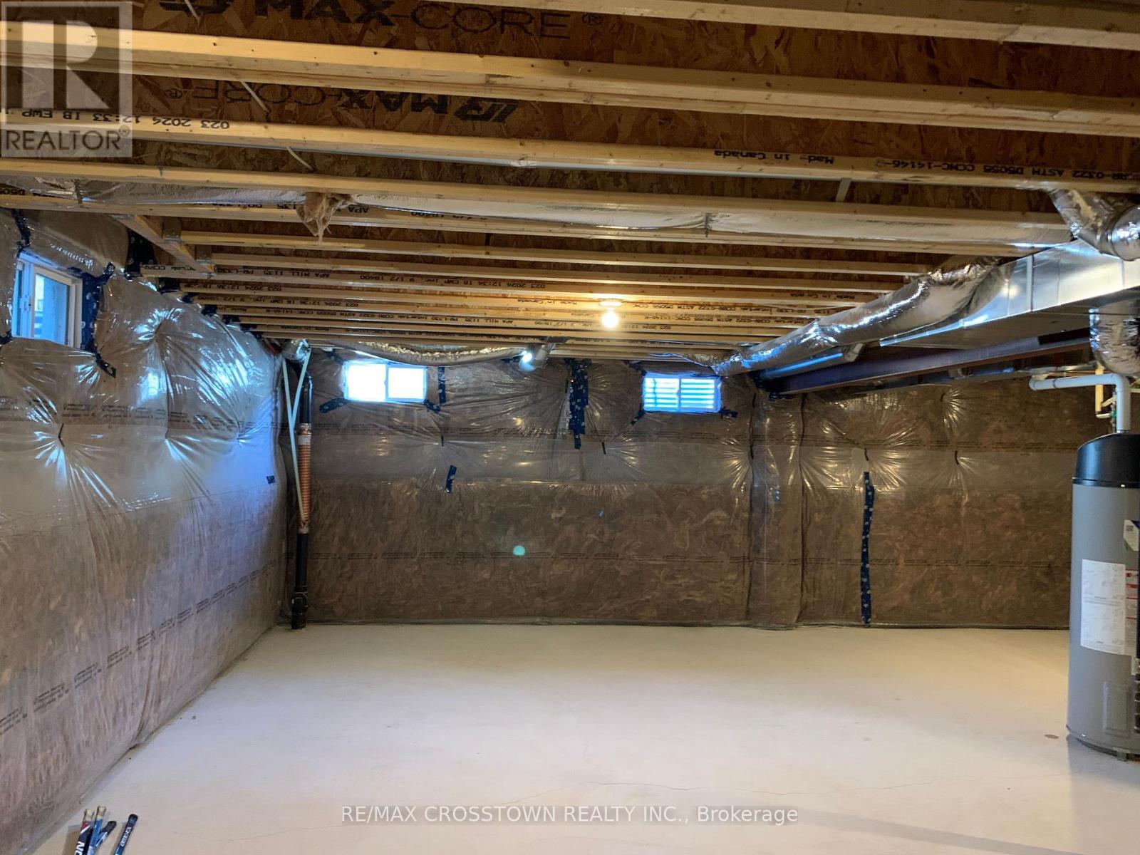 20 Rochester Drive, Barrie, Ontario  L9S 2Z8 - Photo 23 - S12453633