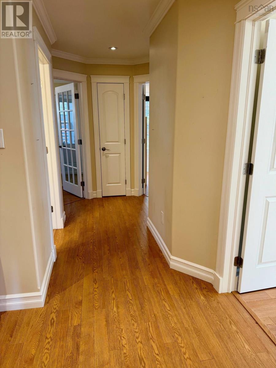 378 Glen Allan Drive, Bridgewater, Nova Scotia B4V 0A9 - Photo 29 - 202529154