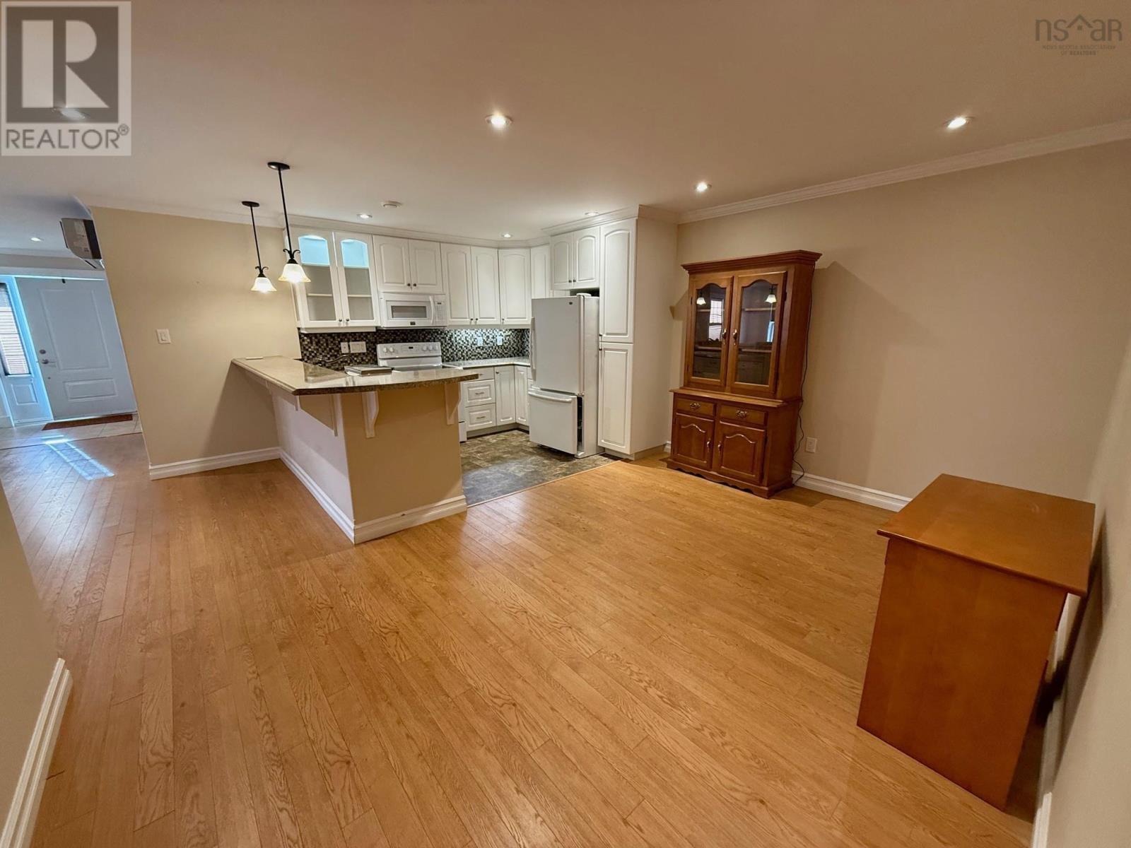 378 Glen Allan Drive, Bridgewater, Nova Scotia B4V 0A9 - Photo 14 - 202529154