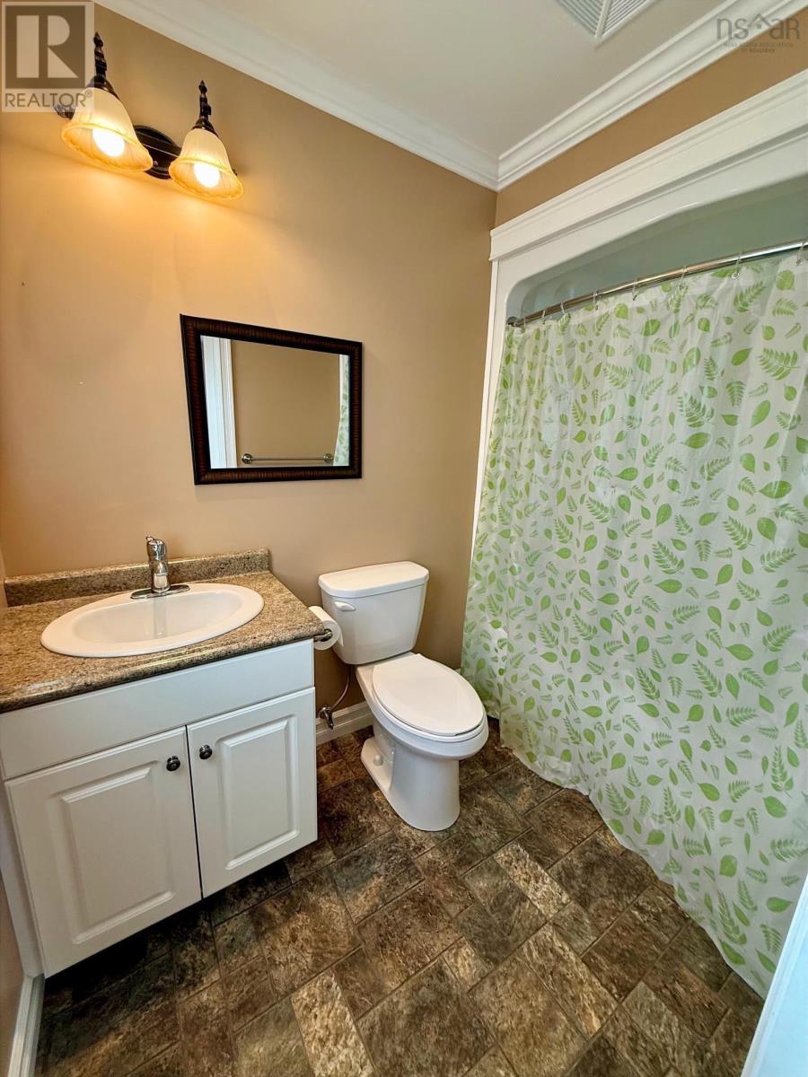 378 Glen Allan Drive, Bridgewater, Nova Scotia B4V 0A9 - Photo 21 - 202529154