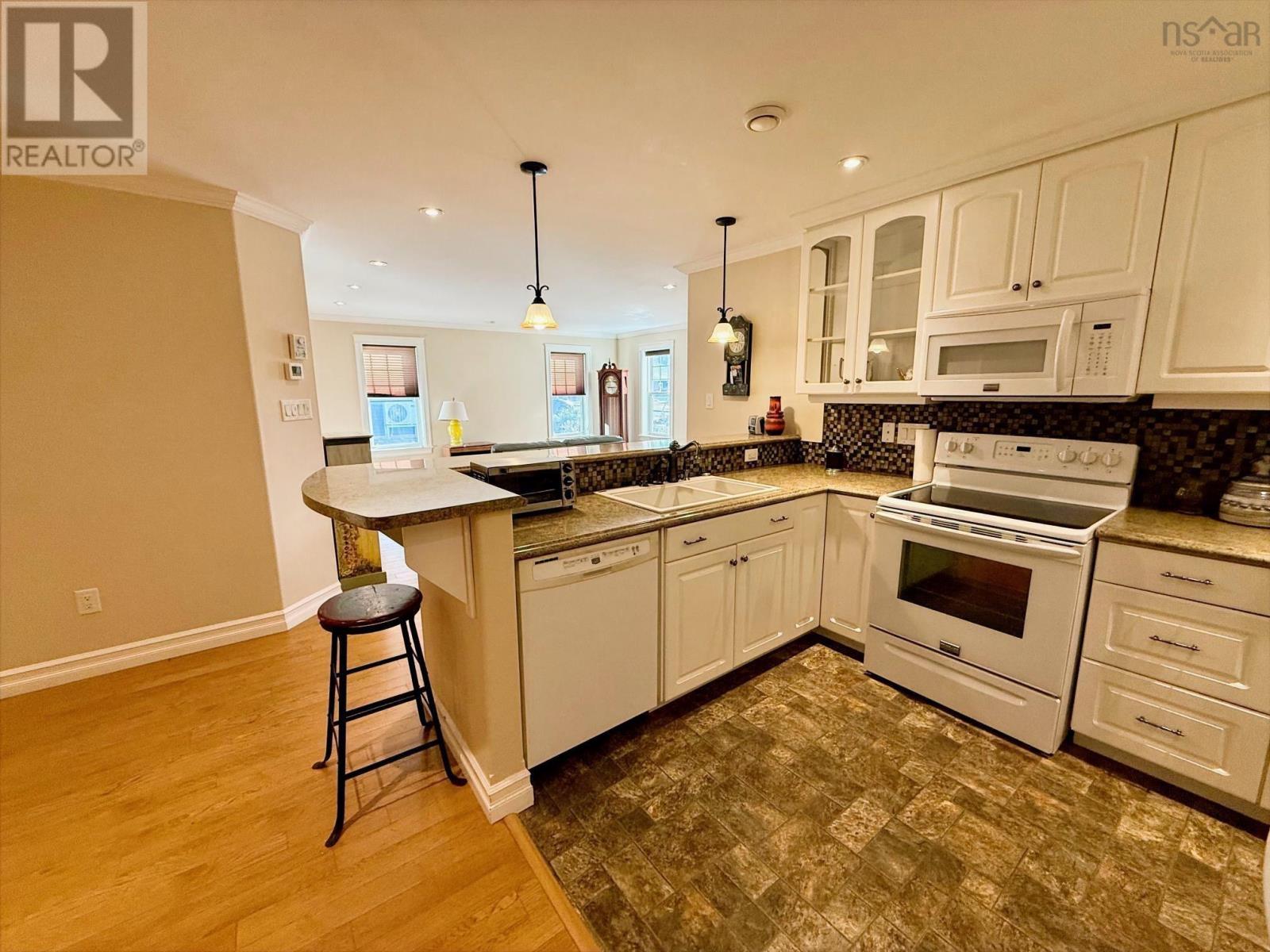 378 Glen Allan Drive, Bridgewater, Nova Scotia B4V 0A9 - Photo 13 - 202529154