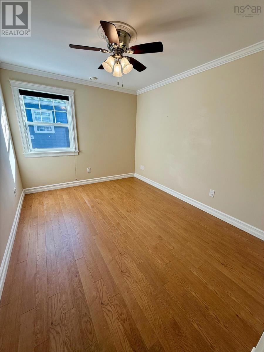 378 Glen Allan Drive, Bridgewater, Nova Scotia B4V 0A9 - Photo 15 - 202529154