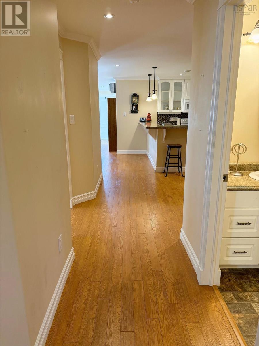 378 Glen Allan Drive, Bridgewater, Nova Scotia B4V 0A9 - Photo 30 - 202529154