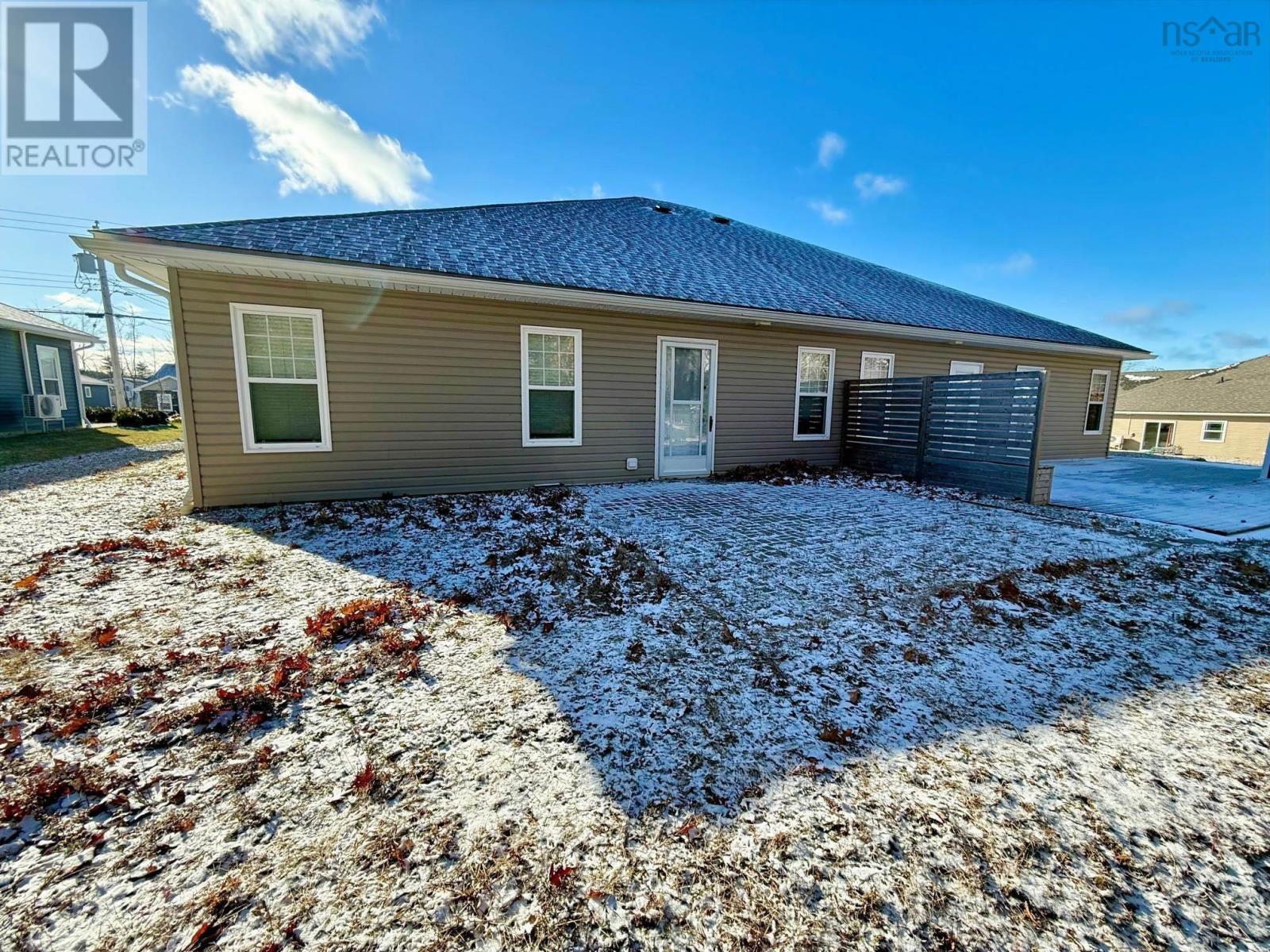 378 Glen Allan Drive, Bridgewater, Nova Scotia B4V 0A9 - Photo 36 - 202529154