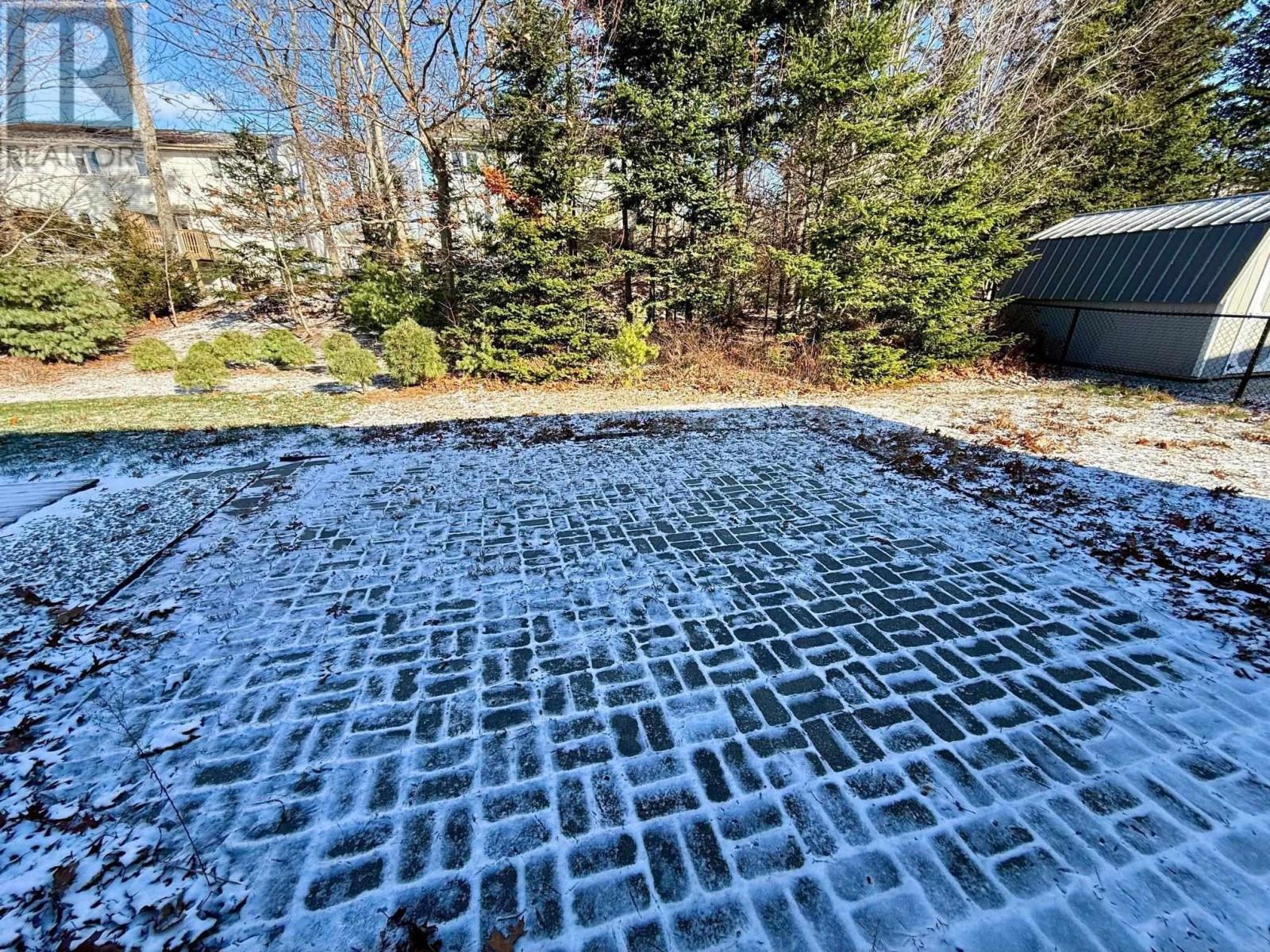 378 Glen Allan Drive, Bridgewater, Nova Scotia B4V 0A9 - Photo 28 - 202529154