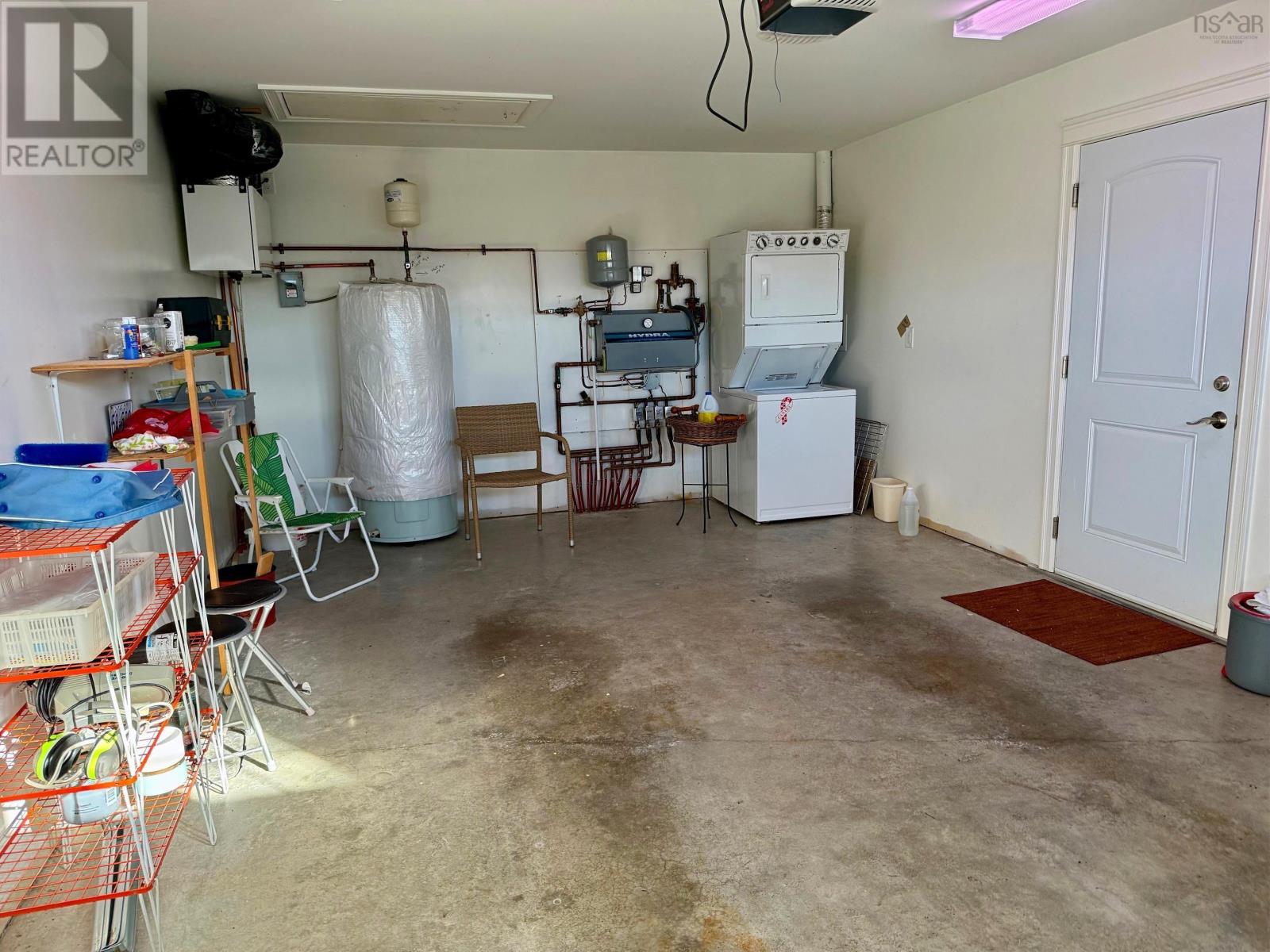 378 Glen Allan Drive, Bridgewater, Nova Scotia B4V 0A9 - Photo 32 - 202529154