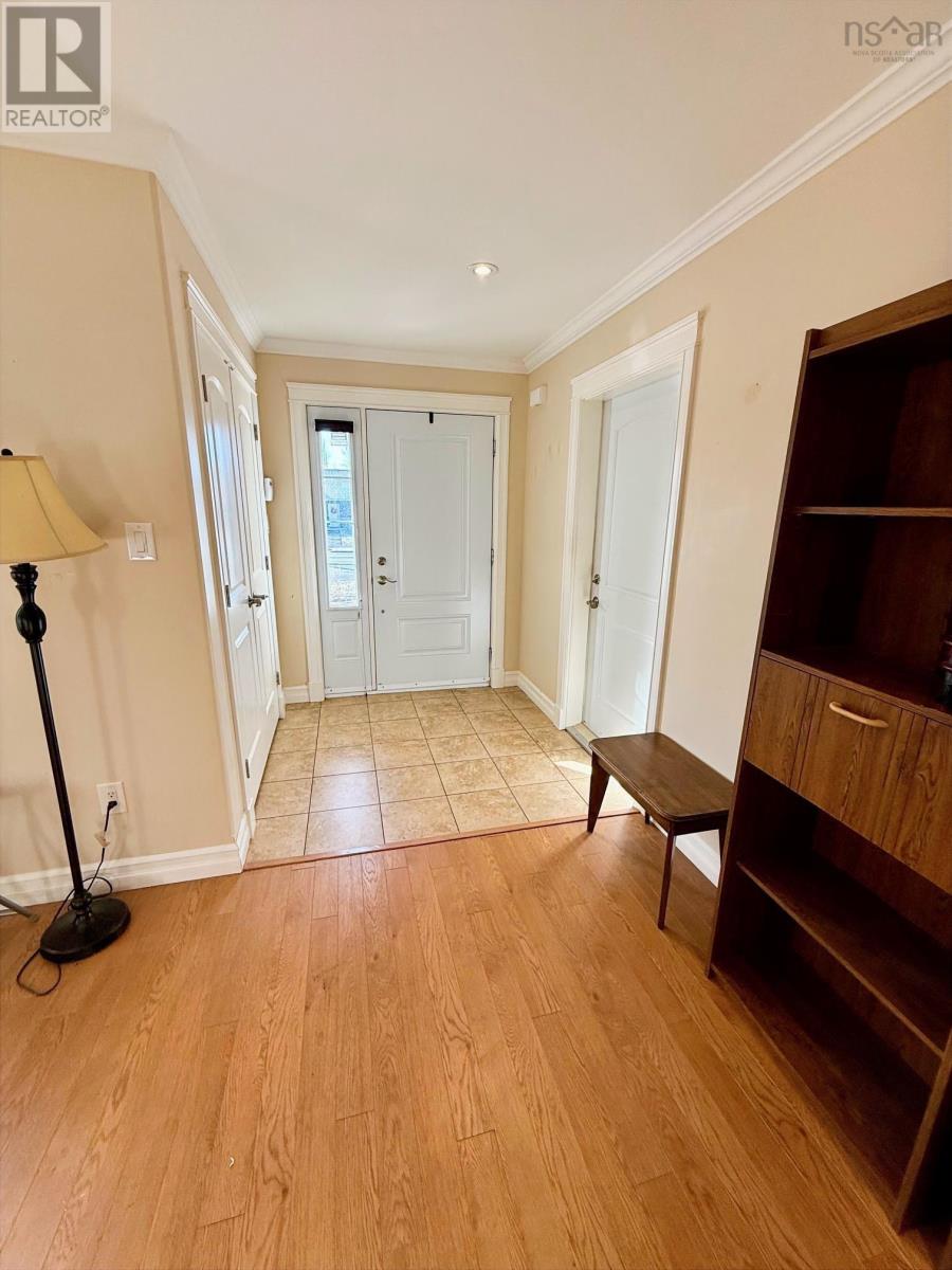 378 Glen Allan Drive, Bridgewater, Nova Scotia B4V 0A9 - Photo 6 - 202529154