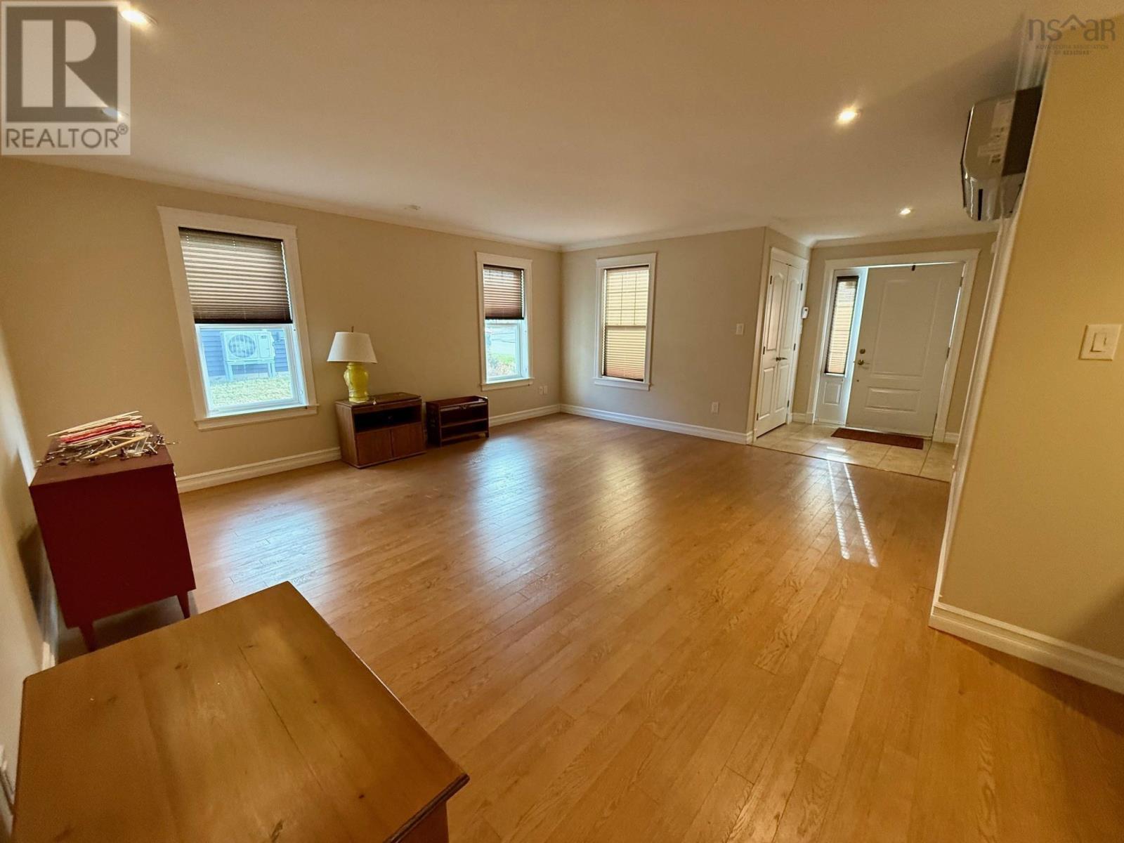 378 Glen Allan Drive, Bridgewater, Nova Scotia B4V 0A9 - Photo 7 - 202529154