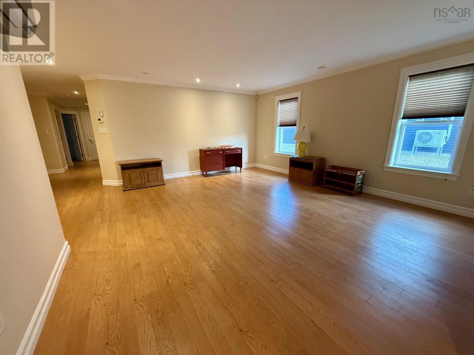 378 Glen Allan Drive, Bridgewater, Nova Scotia B4V 0A9 - Photo 8 - 202529154