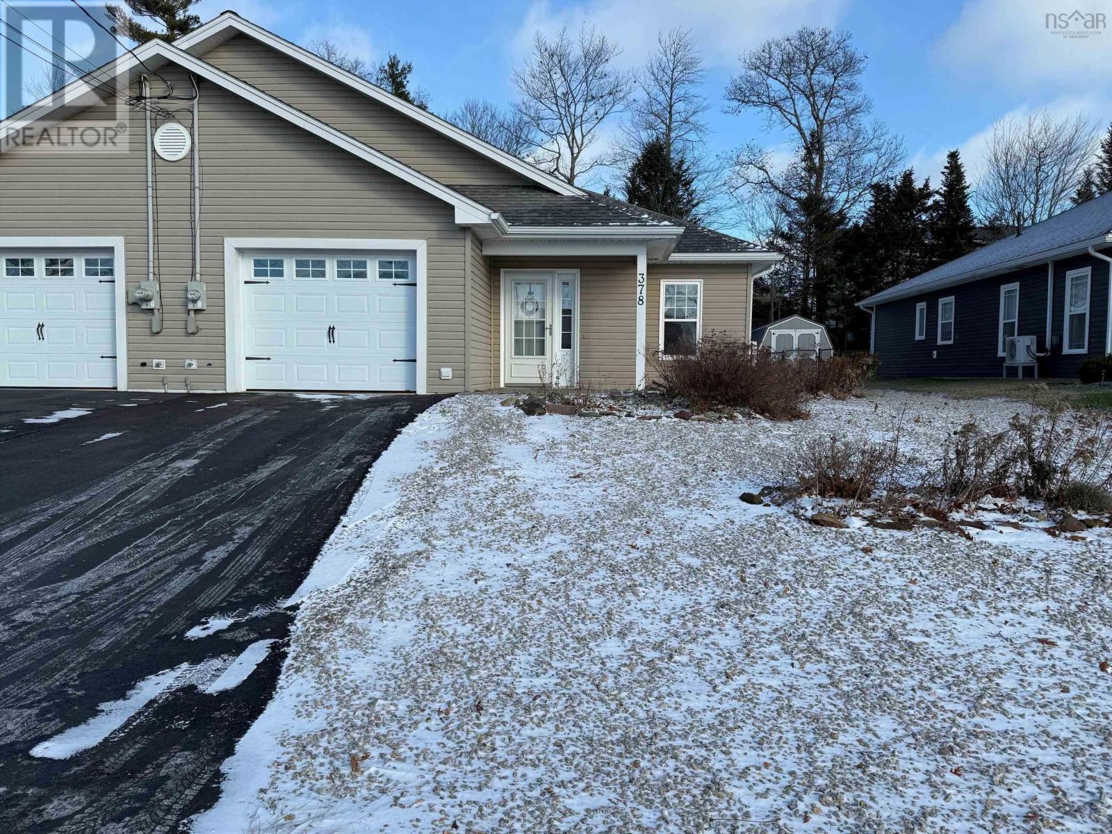 378 Glen Allan Drive, Bridgewater, Nova Scotia B4V 0A9 - Photo 4 - 202529154