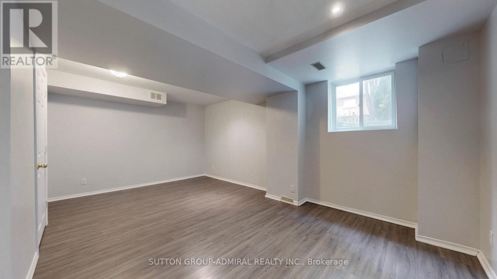 760 Ashprior Avenue, Mississauga, Ontario  L5R 3P1 - Photo 27 - W12545948