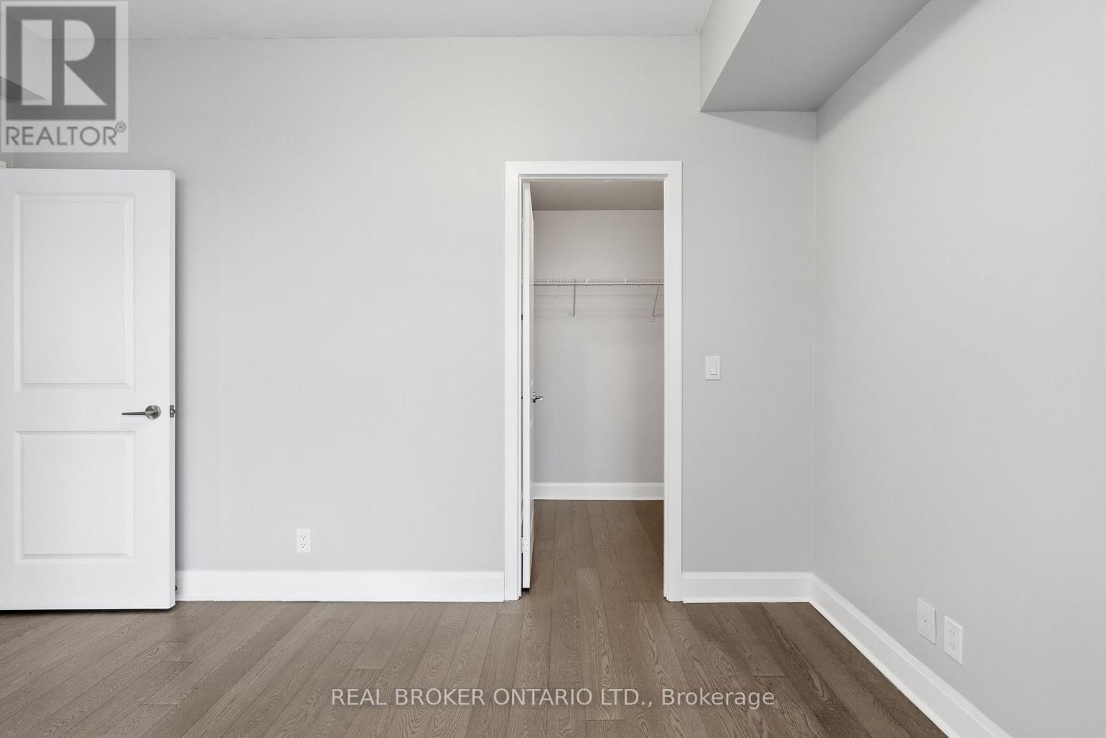 1801 - 33 Shore Breeze Drive, Toronto (Mimico), Ontario  M8V 0G1 - Photo 9 - W12532294