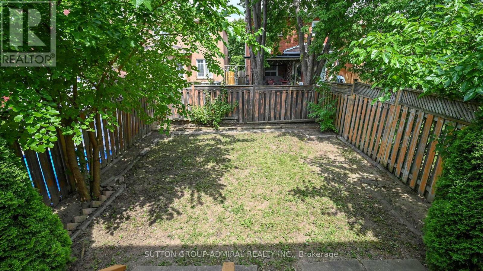 760 Ashprior Avenue, Mississauga, Ontario  L5R 3P1 - Photo 31 - W12545948