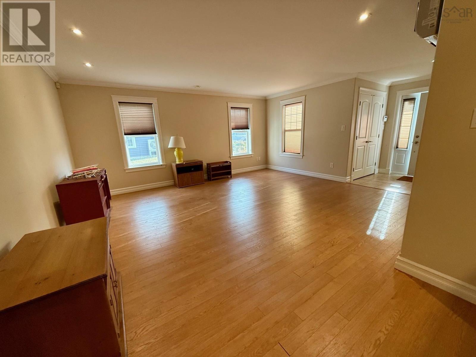 378 Glen Allan Drive, Bridgewater, Nova Scotia B4V 0A9 - Photo 9 - 202529154