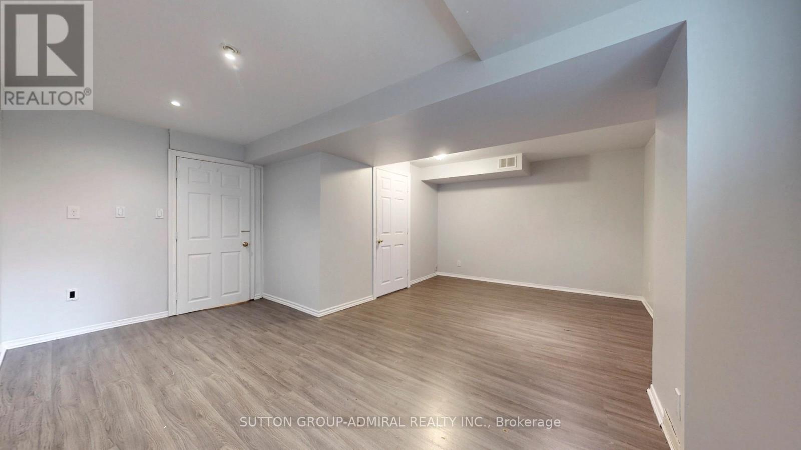 760 Ashprior Avenue, Mississauga, Ontario  L5R 3P1 - Photo 28 - W12545948