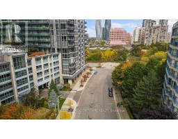 914 - 220 BURNHAMTHORPE ROAD W, Mississauga, Ontario