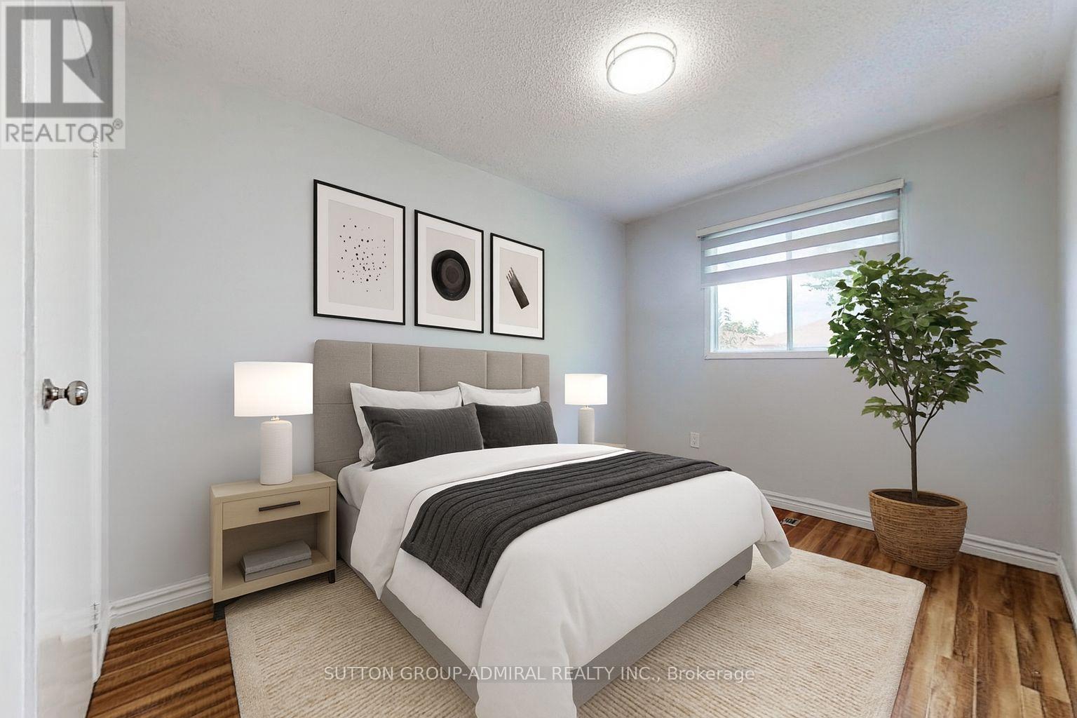 760 Ashprior Avenue, Mississauga, Ontario  L5R 3P1 - Photo 21 - W12545948