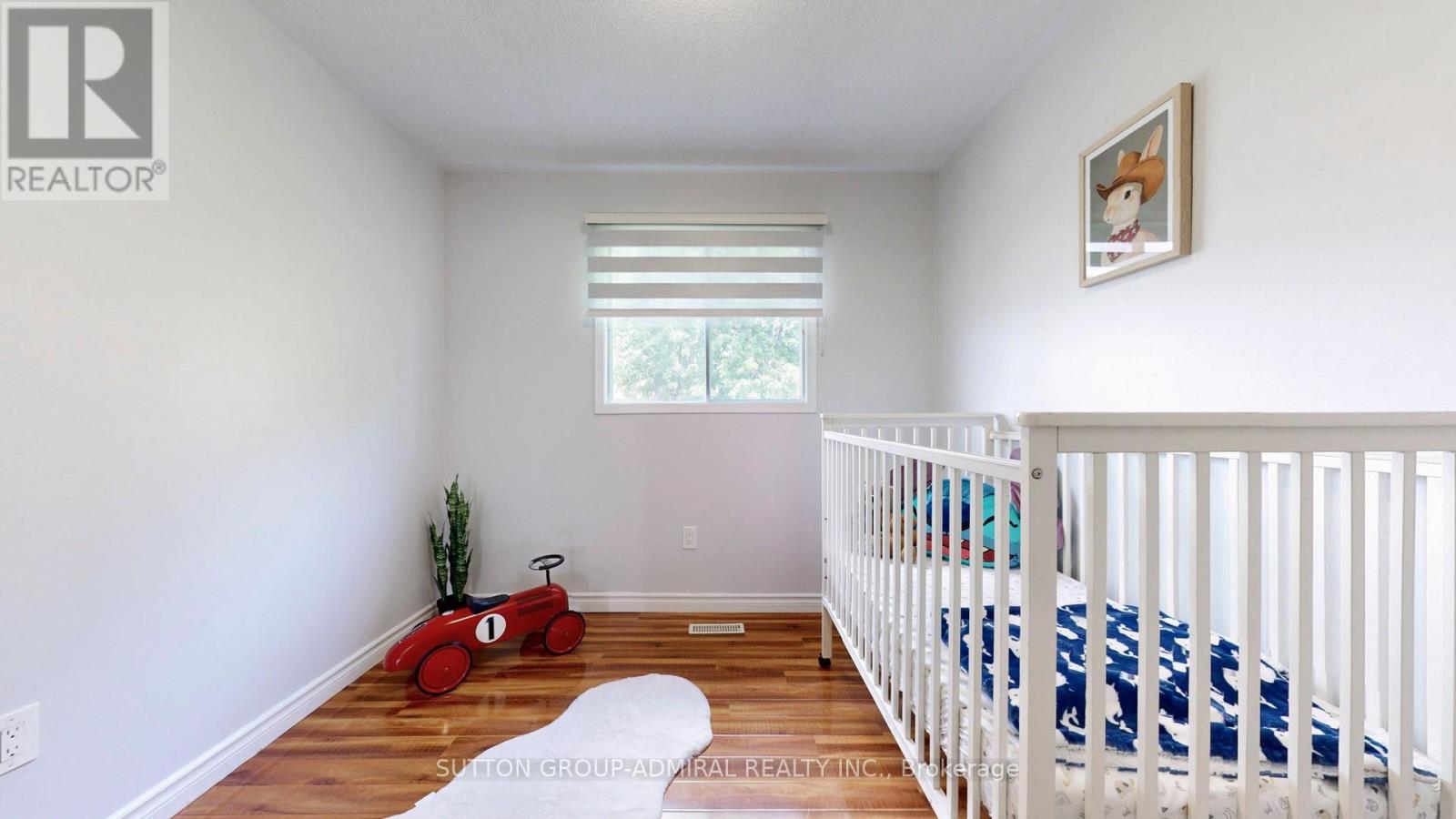 760 Ashprior Avenue, Mississauga, Ontario  L5R 3P1 - Photo 25 - W12545948