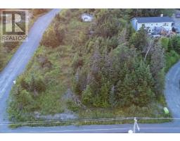 638 Indian Meal Line, Portugal Cove-St. Philips, Newfoundland & Labrador