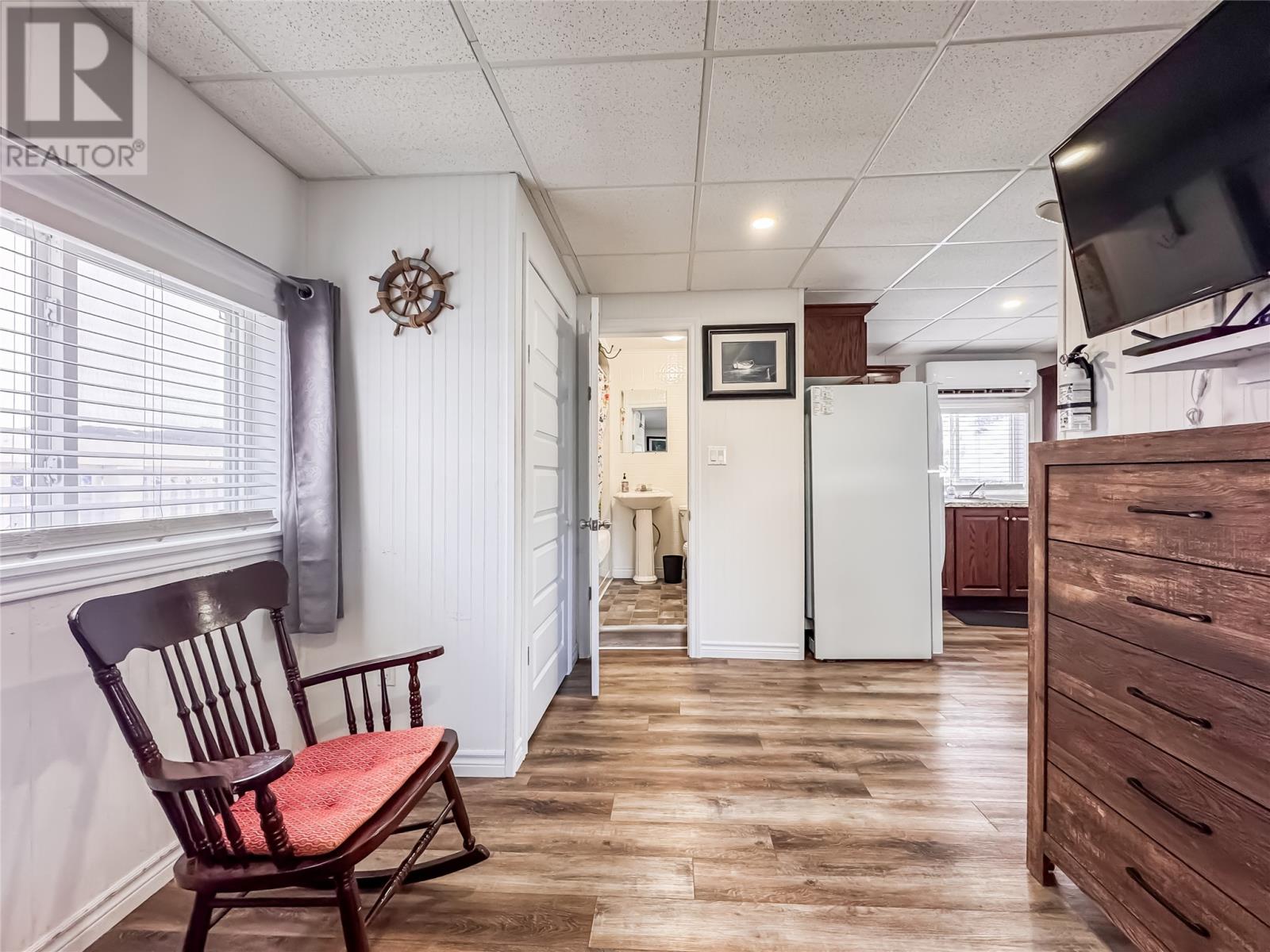 97 Dobers Road, Little Bay, Newfoundland & Labrador  A0E 2H0 - Photo 20 - 1293207