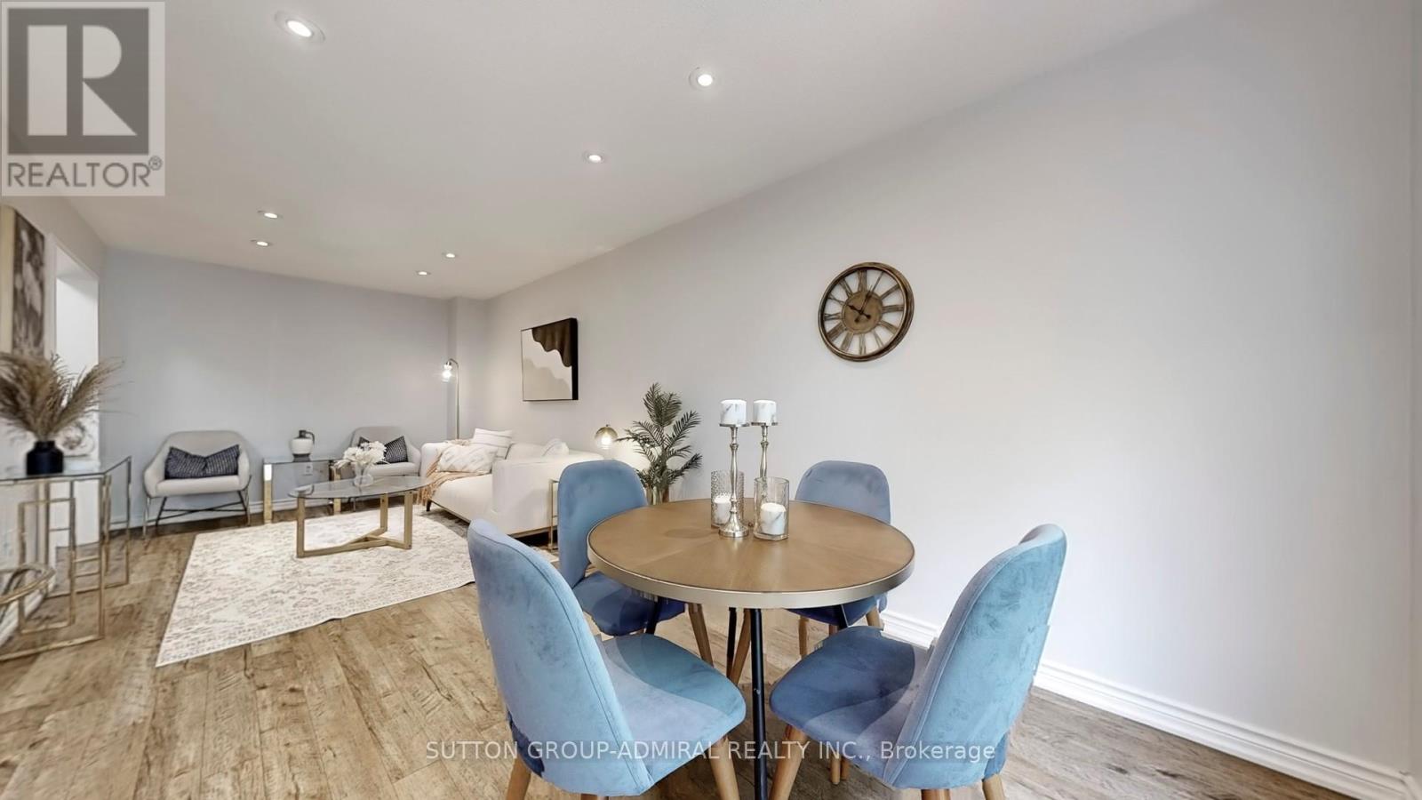 760 Ashprior Avenue, Mississauga, Ontario  L5R 3P1 - Photo 15 - W12545948