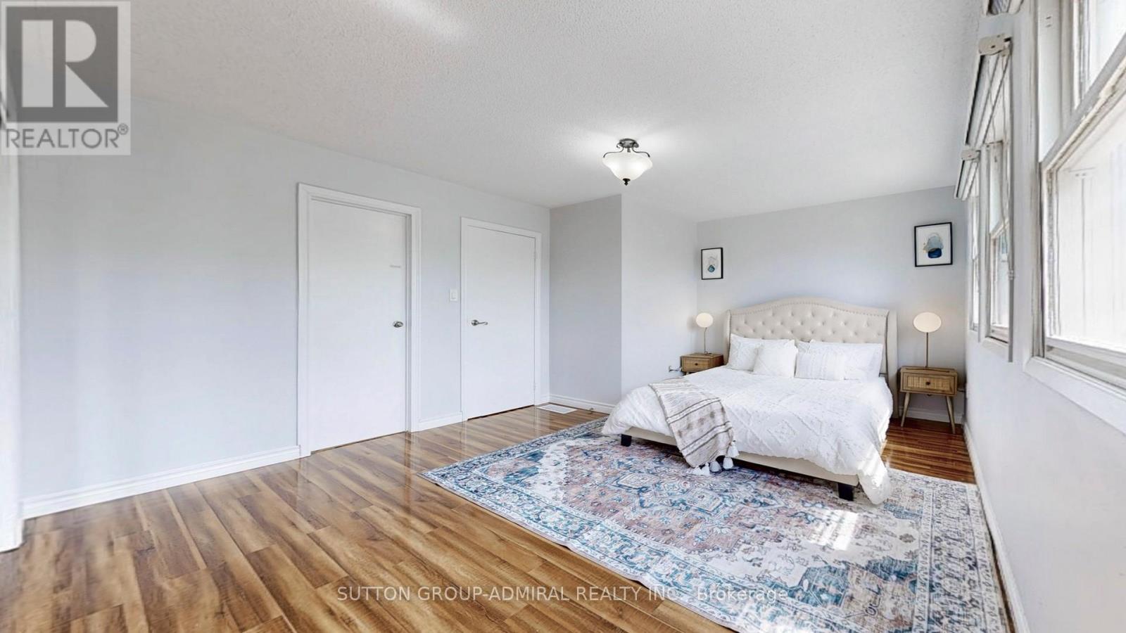 760 Ashprior Avenue, Mississauga, Ontario  L5R 3P1 - Photo 18 - W12545948