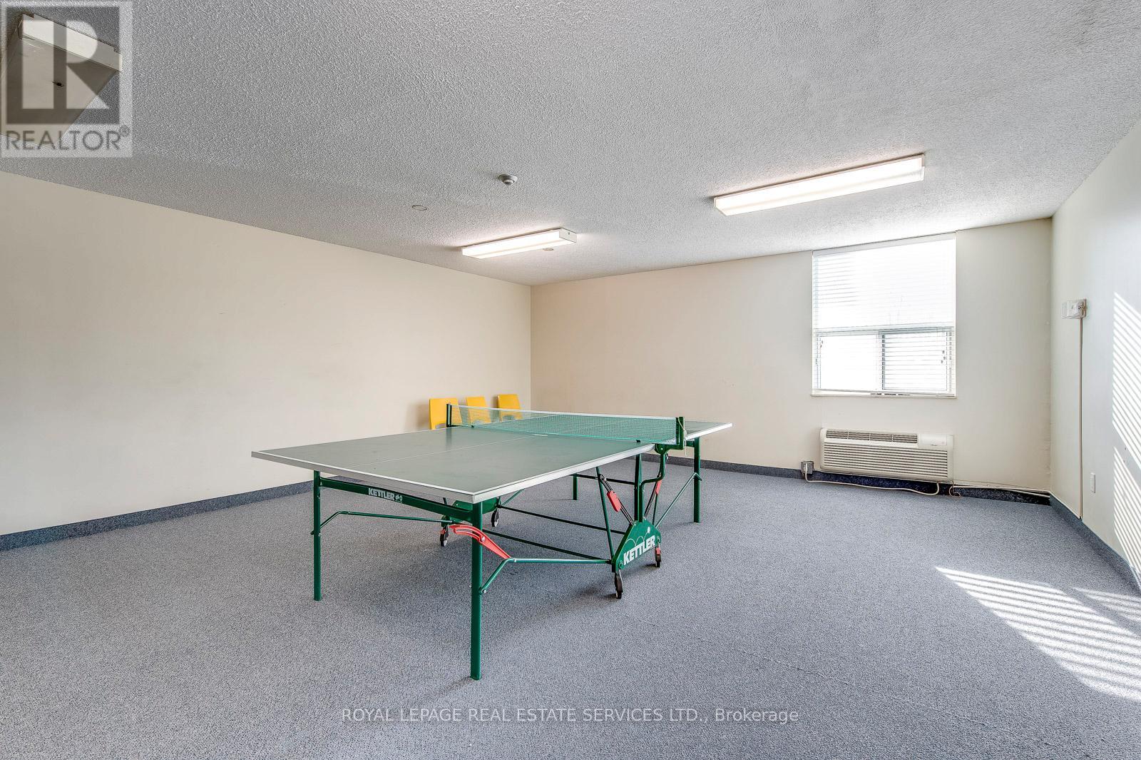 1005 - 966 Inverhouse Drive, Mississauga, Ontario  L5J 4B6 - Photo 36 - W12581440