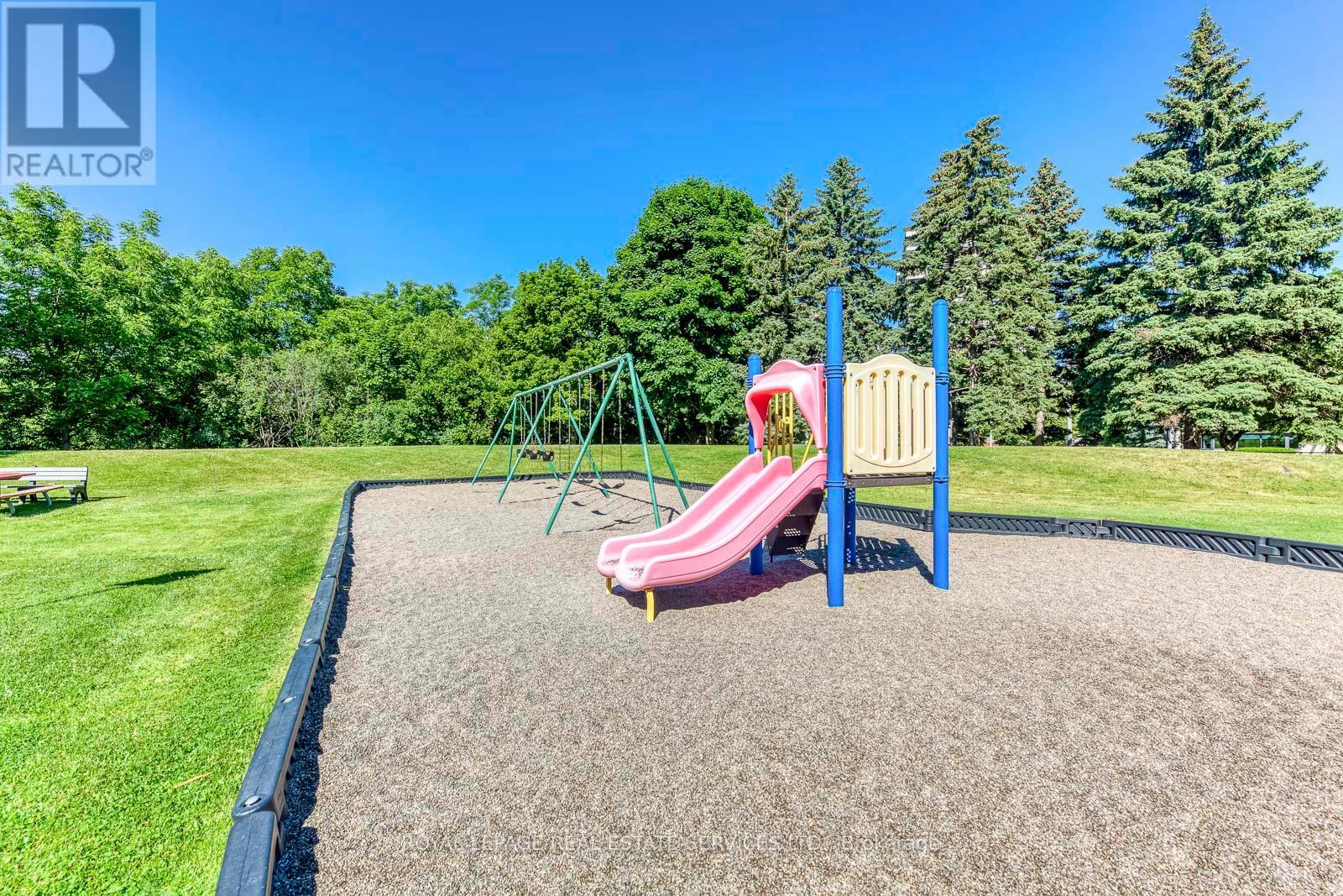 1005 - 966 Inverhouse Drive, Mississauga, Ontario  L5J 4B6 - Photo 41 - W12581440