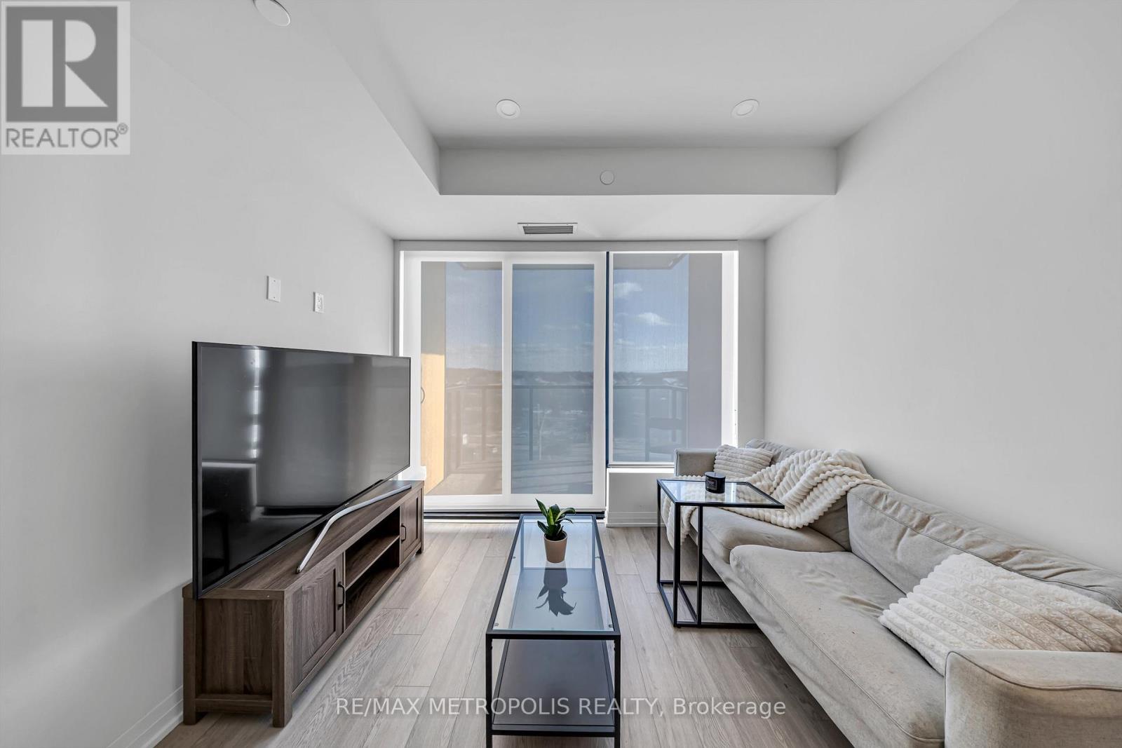 413 - 1415 Dundas Street E, Oakville (Jm Joshua Meadows), Ontario  L6H 7G1 - Photo 14 - W12607458