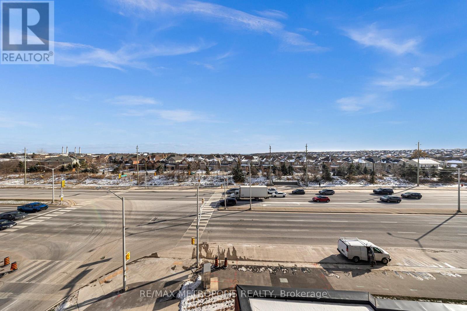 413 - 1415 Dundas Street E, Oakville (Jm Joshua Meadows), Ontario  L6H 7G1 - Photo 18 - W12607458