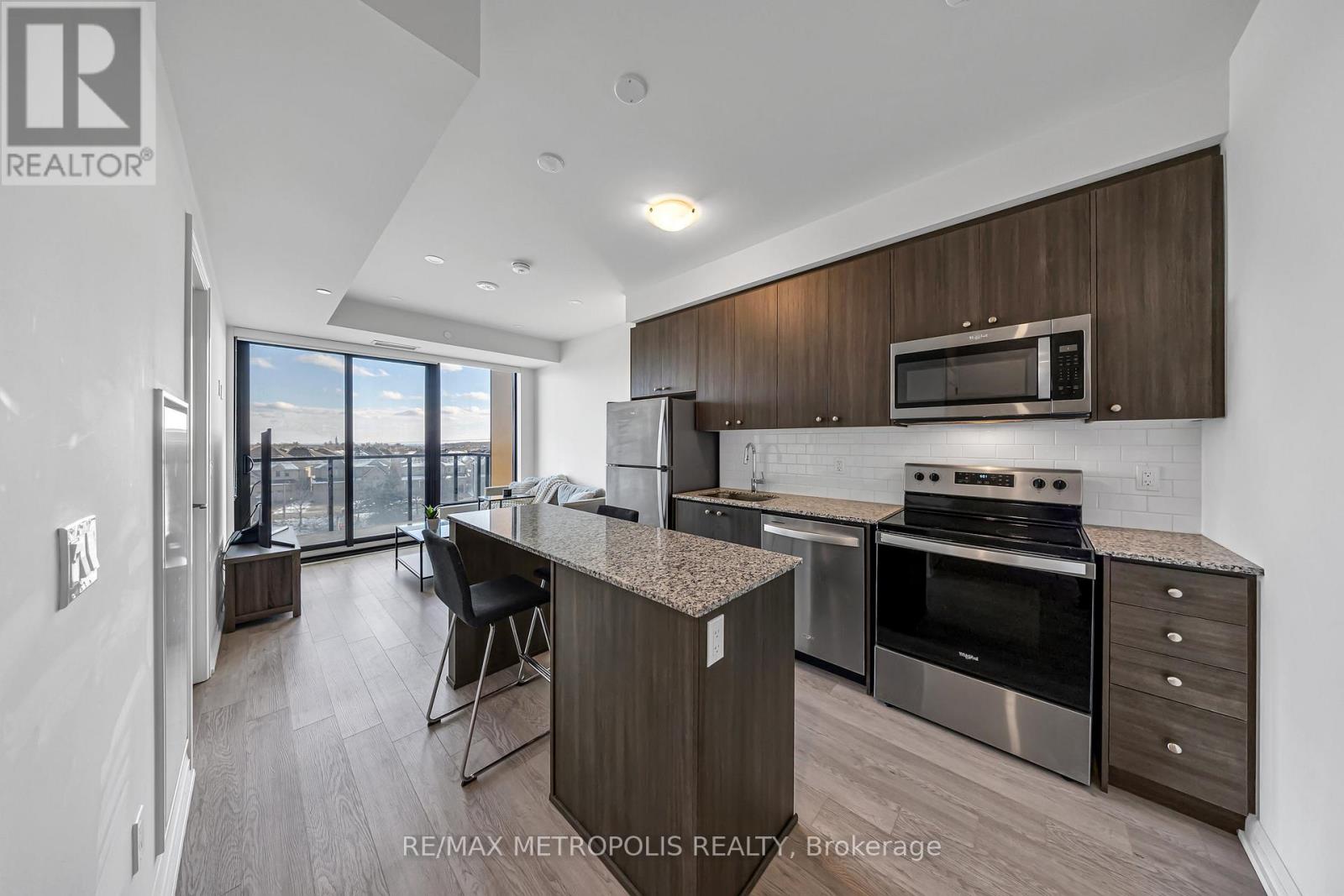 413 - 1415 Dundas Street E, Oakville (Jm Joshua Meadows), Ontario  L6H 7G1 - Photo 20 - W12607458