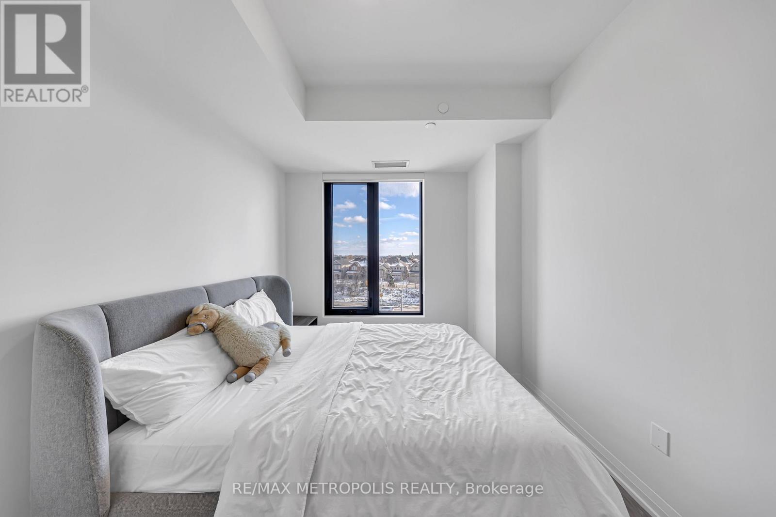 413 - 1415 Dundas Street E, Oakville (Jm Joshua Meadows), Ontario  L6H 7G1 - Photo 22 - W12607458