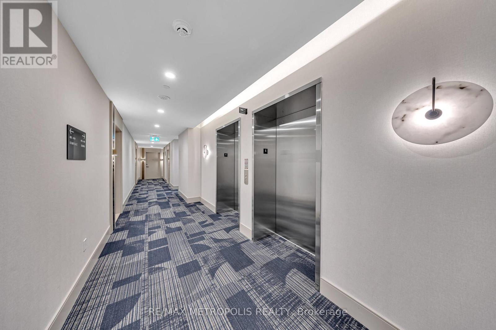 413 - 1415 Dundas Street E, Oakville (Jm Joshua Meadows), Ontario  L6H 7G1 - Photo 26 - W12607458